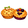 Piepie